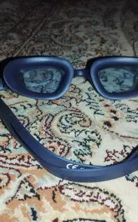 عینک شنا AQUAPRO