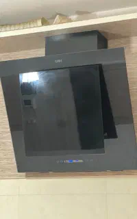 هود مارک کَن