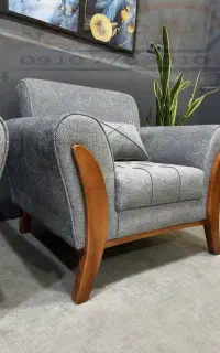 مبل اقتصادی ×× بانک مبل ××
