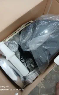 چرخ گوشت