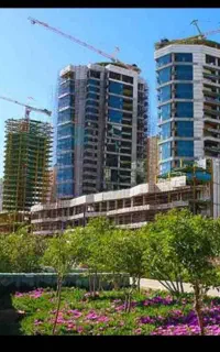 برگه اداری ارتمیس
