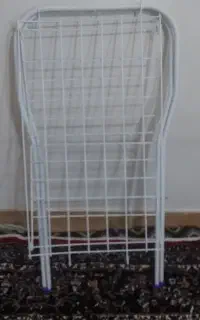 طناب آپارتمانی