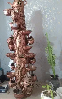 آبنما