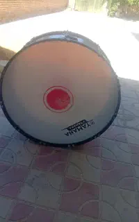 طبل