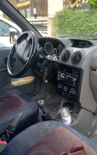 فروش ۱۱۱ se مدل ۹۳