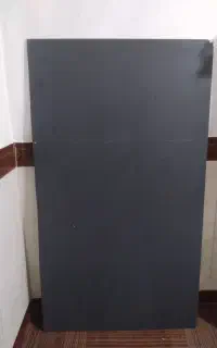 آینه خارجی ۹۰در۱۶۰
