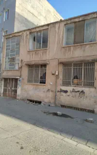 تهاتر ملک ویلایی با آپارتمان یا مشارکت