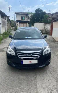 ام وی ام ۵۵۰اتومات
