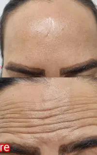 کلینیک پزشکی زیبایی لیزر ومامایی و فیشیال و لاغری