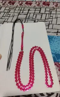 تسبیح سندلوس