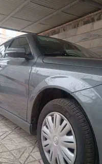 دنا پلاس