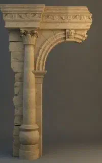 منشی خانم دانشجو   دفتر cnc  سنگ  ۴ تومن  ۹تا ۱