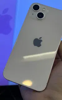 ایفون ۱۳ ۲۵۶گیگ مشابه آکبند