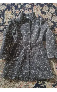 مانتو سایز L