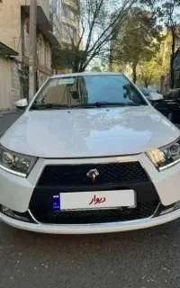 دنا اپشنال۱۴۰۴