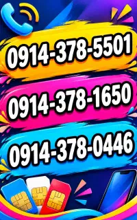 0914.378.5501