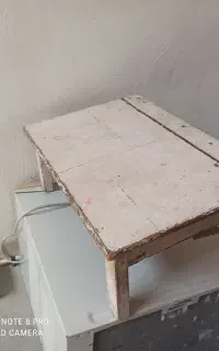 میز تحریر