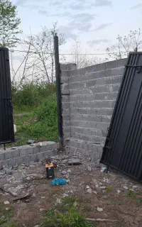 نرده وحفاظ،جوشکا ری سیار،درب ویلا،درب نفر رو،