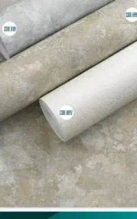 نصب حرفه ای کاغذ دیواری با تخفیف ویژه
