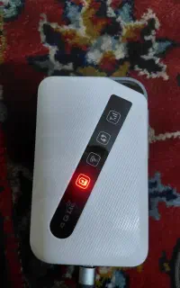 مودم D LINK