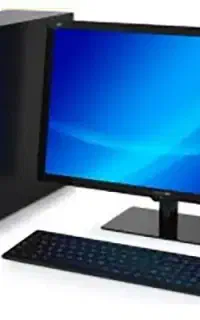 آموزش مهارت های هفتگانه icdl