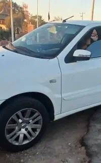 سمند سورن ef7 مدل 1401