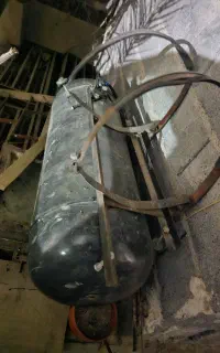 سراوان محمدی خیابان حافظ