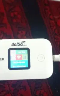 وای فای