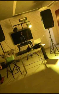 دیجی خانوم هستم شروع قیمت از سه تومن