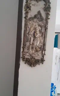 جا کلیدی