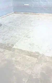 کفسابی