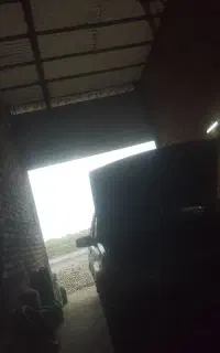 مکانیک سیار