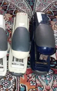 منگنه مکس