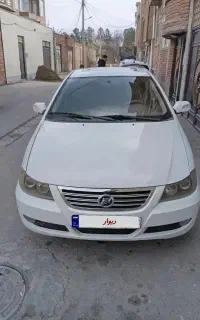 لیفان620 1800