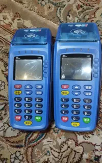 کارتخوان s90کم کارکرد