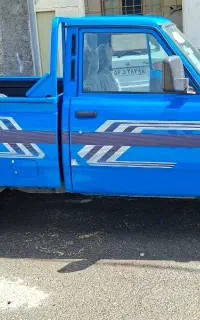 ماشین خشک