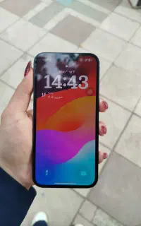 ایفون ۱۳ نرمال ۱۲۸ گیگ
