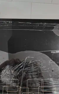 فروش هود نو