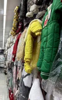 کافشن زمستونی رنگبندی تالباس تابستونی سیسمونی