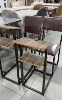صندلی نماز