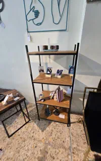 استند