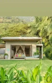 سرایداری