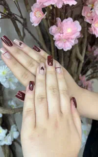 استخندام نیروی حرفه ای برای سالن زیبایی
