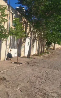 مغازه 28 متری در سیاسنگ باکلیه امکانات