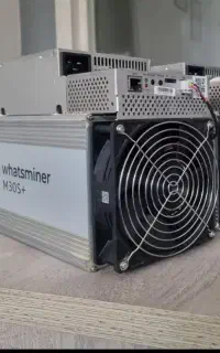 رفع قطعی ماینر با جیمیل خودتون