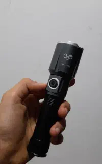 چراغ