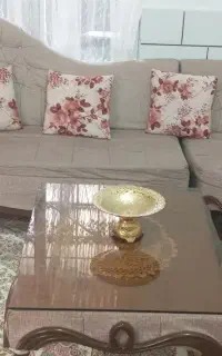 مبل راحتی