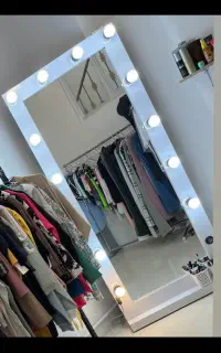اینه دکوراتیو