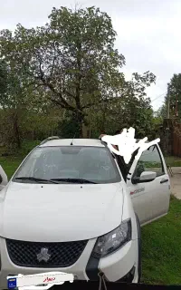 کوییک s