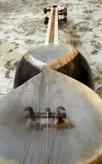 تار